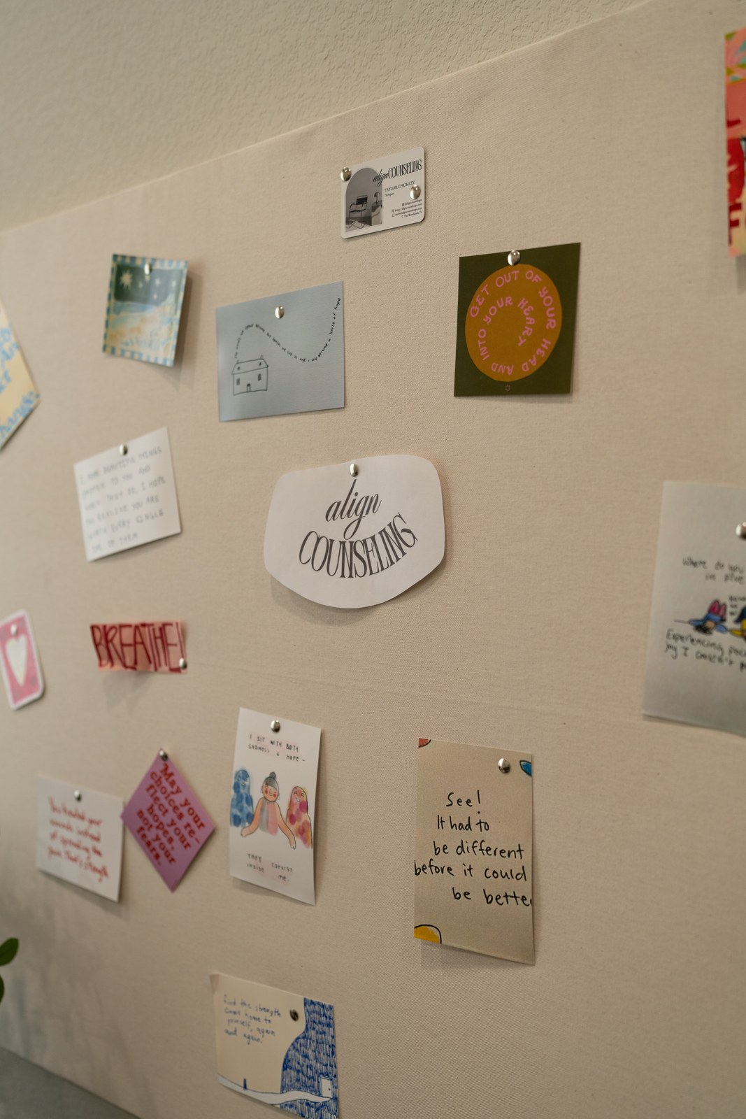 Child behavioral therapy Montgomery TX
