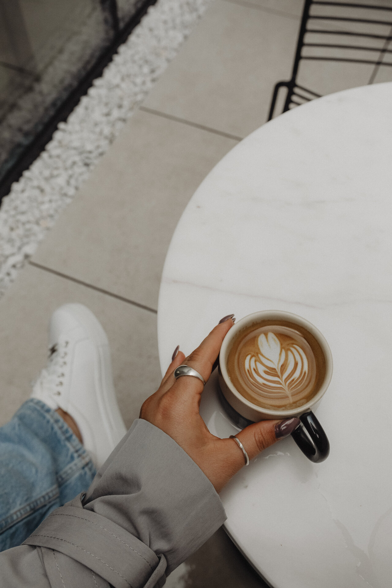 Mental health blog Align Counseling Magnolia TX
