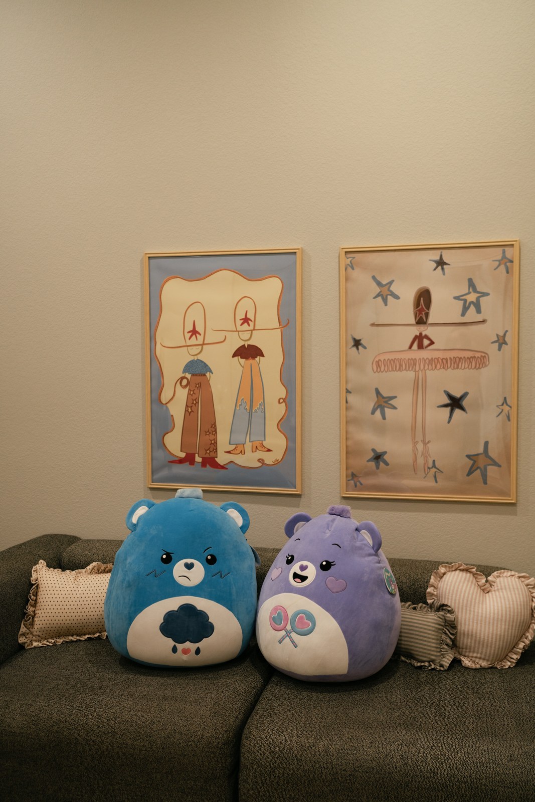 Play therapy Montgomery TX